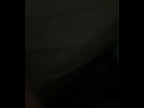 ❤️ Hastane Hemşire sıcak kaltak kanser ❌ Porno vk tr.niceporn.ru