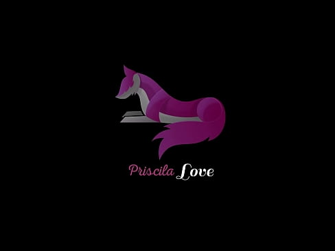 ❤️ Ailem beni kız kardeşimle yalnız bıraktı ve ben onun göğüslerine süt döktüm. ❌ Porno vk tr.niceporn.ru