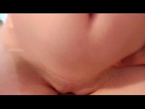 ❤️ Ablamın odasında uyuyorum ve ben böyle uyandım ❌ Porno vk tr.niceporn.ru