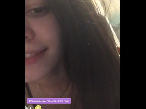 ❤️ Sürtük Rus kaltak (Periscope, VKontakte, Instagram) ❌ Porno vk tr.niceporn.ru