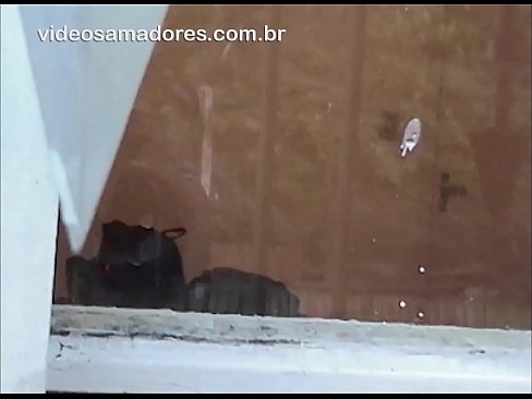 ❤️ Azgın adam kız arkadaşını başka bir adamla izliyor, çifti rahatsız etmeden sikiş videosu çekiyor ❌ Porno vk tr.niceporn.ru