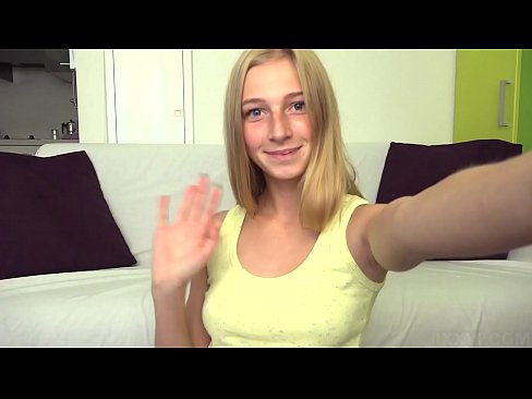 ❤️ Sıkıldığımda pembe amımı tembelce mastürbasyon yapıyorum ❌ Porno vk tr.niceporn.ru
