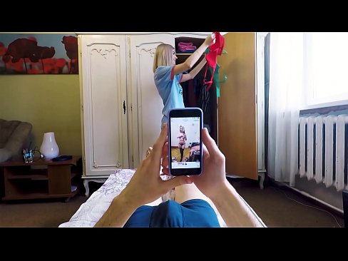 ❤️ Üvey kızkardeş, anne eve gelmeden önce kardeşi boşalmak yaptı ❌ Porno vk tr.niceporn.ru