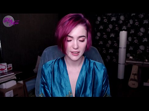 ❤️ Rus bir kızdan mastürbasyon yapmak için İngilizce talimat ❌ Porno vk tr.niceporn.ru