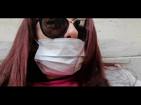 ❤️ Nicoletta komşusundan intikam alıyor ve garajına işiyor (Özel Covid19 İtalya Karantinası) ❌ Porno vk tr.niceporn.ru