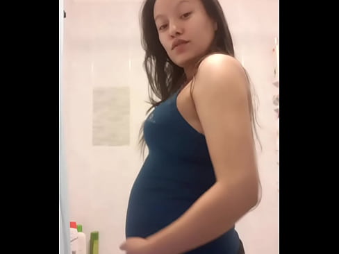 ❤️ NET'İN EN SICAK KOLOMBİLİ ORTAK GERİ DÖNDÜ, HEMBE, ONLARI AYRICA İZLEMEK İSTİYOR https://onlyfans.com/maquinasperfectas1 ❌ Porno vk tr.niceporn.ru