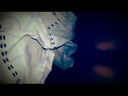 ❤️ Benim özel kedim! Şimdiye kadarki en iyi eş! ❌ Porno vk tr.niceporn.ru