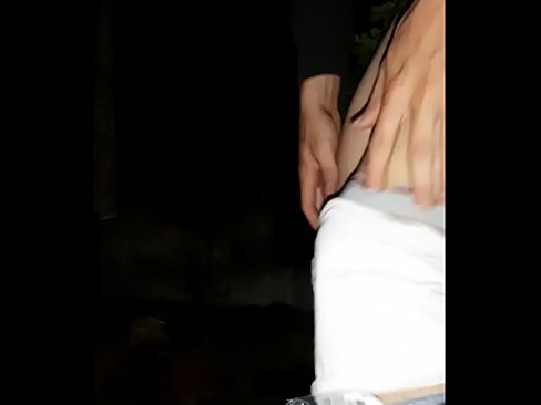❤️ Komşum karantina duvarıma atladı ❌ Porno vk tr.niceporn.ru