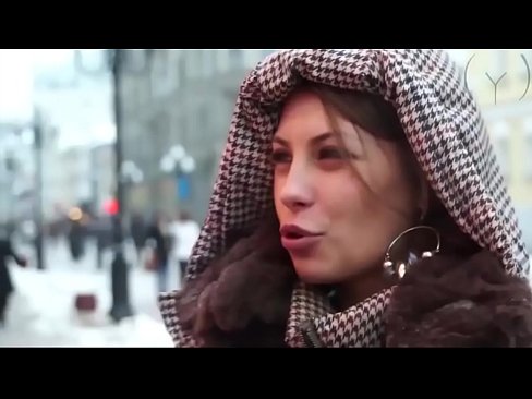 ❤️ Film seks dersleri, kadın orgazmı için teknikler ve pozlar, düzgün seks nasıl yapılır, erotik masaj, fışkırtma eğitimi ❌ Porno vk tr.niceporn.ru