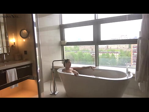 ❤️ Muazzam bebek Tutkuyla mastürbasyon kapalı onu kedi içinde the banyo ❌ Porno vk tr.niceporn.ru