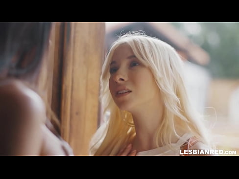 ❤️ Kız birkaç ay sonra eve gelir ve üvey annesinin amını yemeye başlar ❌ Porno vk tr.niceporn.ru