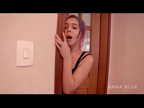 ❤️ Kardeşime döndüm. Kız arkadaşıyla seks yaptım. lezbiyen intikam. ❌ Porno vk tr.niceporn.ru