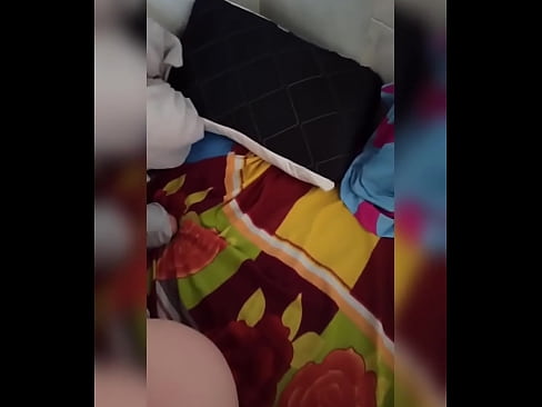 ❤️ Ev arkadaşım kocası tatile gittiği için evde yalnız kalıyor ve ben onu becerme ve kıçını sütle doldurma fırsatını alıyorum ❌ Porno vk tr.niceporn.ru