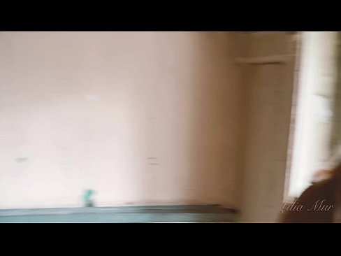 ❤️ Boşalmanın tadı size çocukluğunuzu mu hatırlatıyor? ❌ Porno vk tr.niceporn.ru