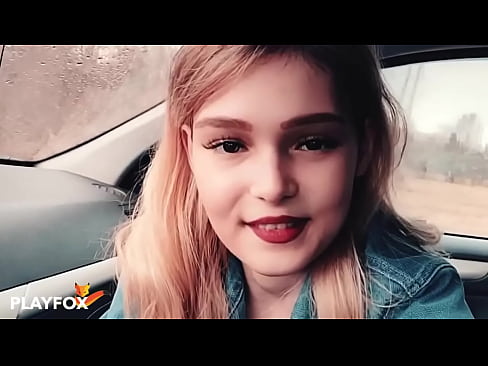 ❤️ Seksi bebek sevinçle indirim kartında berbat ❌ Porno vk tr.niceporn.ru