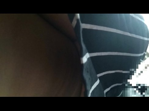 ❤️ siyah kız hiçbir külot ile bölüm 2 ❌ Porno vk tr.niceporn.ru