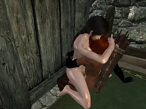 ❤️ tatilde ve tsbbe ve unpe maksimum aktörler, succubus ve nord'un vücutlarını kullandı ❌ Porno vk tr.niceporn.ru