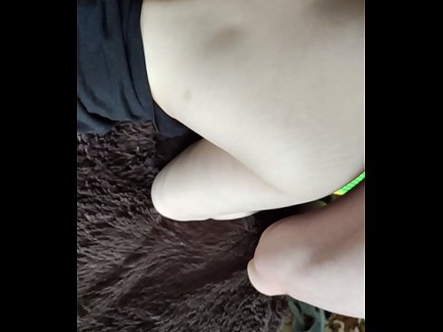 ❤️ Rus kız inilti ev anal bölüm 2 ❌ Porno vk tr.niceporn.ru