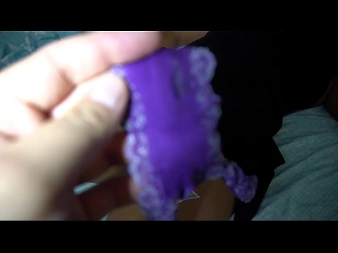 ❤️ Kız kardeşim çok sarhoş geldi ve uyanana kadar onu becerdim ❌ Porno vk tr.niceporn.ru