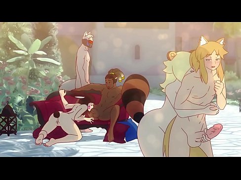 ❤️ Ağır çekimde bu çizgi filmin en canlı çekimleri. ❌ Porno vk tr.niceporn.ru