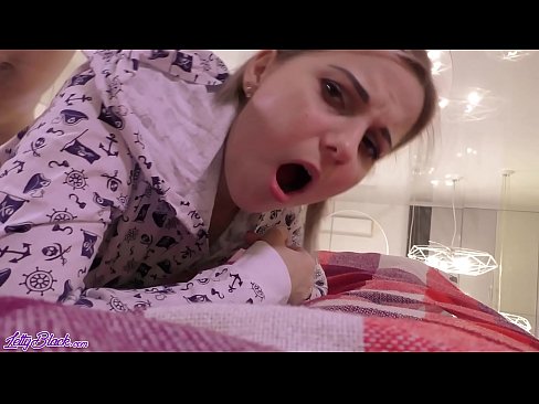 ❤️ Seksi anne yutmak ve pregistyle seks - boşalmak yakın çekim ❌ Porno vk tr.niceporn.ru