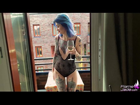 ❤️ Muazzam Kız Bir Yutkunma Emme ve Açık Gökyüzü Altında Tutkuyla Lanet ❌ Porno vk tr.niceporn.ru